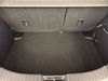 Mazda 2 1.5 Skyactiv G GT Sport Nav 5dr