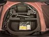 Mazda 2 1.5 Skyactiv G GT Sport Nav 5dr
