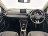 Mazda 2 1.5 Skyactiv G GT Sport Nav 5dr