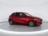 Mazda 2 1.5 Skyactiv G GT Sport Nav 5dr
