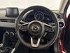Mazda 2 1.5 Skyactiv G GT Sport Nav 5dr