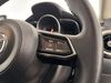 Mazda 2 1.5 Skyactiv G GT Sport Nav 5dr