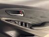 Mazda 2 1.5 Skyactiv G GT Sport Nav 5dr