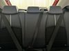 Mazda 2 1.5 Skyactiv G GT Sport Nav 5dr