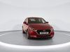 Mazda 2 1.5 Skyactiv G GT Sport Nav 5dr