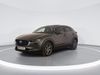 Mazda CX-30 2.0 e-SKYACTIV X MHEV GT Sport Edition SUV 5dr Petrol Manual Euro 6 (s/s) (186 ps)
