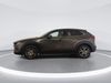 Mazda CX-30 2.0 e-SKYACTIV X MHEV GT Sport Edition SUV 5dr Petrol Manual Euro 6 (s/s) (186 ps)
