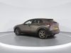 Mazda CX-30 2.0 e-SKYACTIV X MHEV GT Sport Edition SUV 5dr Petrol Manual Euro 6 (s/s) (186 ps)