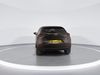 Mazda CX-30 2.0 e-SKYACTIV X MHEV GT Sport Edition SUV 5dr Petrol Manual Euro 6 (s/s) (186 ps)