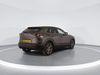 Mazda CX-30 2.0 e-SKYACTIV X MHEV GT Sport Edition SUV 5dr Petrol Manual Euro 6 (s/s) (186 ps)