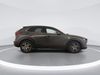Mazda CX-30 2.0 e-SKYACTIV X MHEV GT Sport Edition SUV 5dr Petrol Manual Euro 6 (s/s) (186 ps)