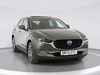 Mazda CX-30 2.0 e-SKYACTIV X MHEV GT Sport Edition SUV 5dr Petrol Manual Euro 6 (s/s) (186 ps)