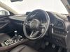 Mazda CX-30 2.0 e-SKYACTIV X MHEV GT Sport Edition SUV 5dr Petrol Manual Euro 6 (s/s) (186 ps)