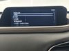 Mazda CX-30 2.0 e-SKYACTIV X MHEV GT Sport Edition SUV 5dr Petrol Manual Euro 6 (s/s) (186 ps)