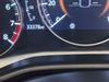 Mazda CX-30 2.0 e-SKYACTIV X MHEV GT Sport Edition SUV 5dr Petrol Manual Euro 6 (s/s) (186 ps)