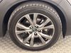 Mazda CX-30 2.0 e-SKYACTIV X MHEV GT Sport Edition SUV 5dr Petrol Manual Euro 6 (s/s) (186 ps)