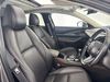 Mazda CX-30 2.0 e-SKYACTIV X MHEV GT Sport Edition SUV 5dr Petrol Manual Euro 6 (s/s) (186 ps)