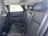 Mazda CX-30 2.0 e-SKYACTIV X MHEV GT Sport Edition SUV 5dr Petrol Manual Euro 6 (s/s) (186 ps)