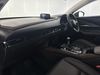 Mazda CX-30 2.0 e-SKYACTIV X MHEV GT Sport Edition SUV 5dr Petrol Manual Euro 6 (s/s) (186 ps)