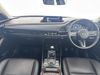 Mazda CX-30 2.0 e-SKYACTIV X MHEV GT Sport Edition SUV 5dr Petrol Manual Euro 6 (s/s) (186 ps)