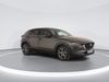 Mazda CX-30 2.0 e-SKYACTIV X MHEV GT Sport Edition SUV 5dr Petrol Manual Euro 6 (s/s) (186 ps)
