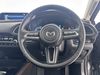 Mazda CX-30 2.0 e-SKYACTIV X MHEV GT Sport Edition SUV 5dr Petrol Manual Euro 6 (s/s) (186 ps)