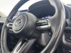 Mazda CX-30 2.0 e-SKYACTIV X MHEV GT Sport Edition SUV 5dr Petrol Manual Euro 6 (s/s) (186 ps)