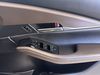 Mazda CX-30 2.0 e-SKYACTIV X MHEV GT Sport Edition SUV 5dr Petrol Manual Euro 6 (s/s) (186 ps)