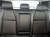 Mazda CX-30 2.0 e-SKYACTIV X MHEV GT Sport Edition SUV 5dr Petrol Manual Euro 6 (s/s) (186 ps)