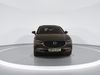 Mazda CX-30 2.0 e-SKYACTIV X MHEV GT Sport Edition SUV 5dr Petrol Manual Euro 6 (s/s) (186 ps)