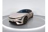 Kia EV6 239kW GT Line S 84kWh 5dr AWD Auto