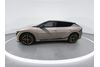 Kia EV6 239kW GT Line S 84kWh 5dr AWD Auto