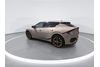 Kia EV6 239kW GT Line S 84kWh 5dr AWD Auto