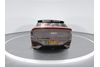 Kia EV6 239kW GT Line S 84kWh 5dr AWD Auto