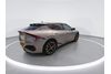 Kia EV6 239kW GT Line S 84kWh 5dr AWD Auto