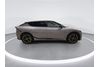 Kia EV6 239kW GT Line S 84kWh 5dr AWD Auto