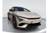 Kia EV6 239kW GT Line S 84kWh 5dr AWD Auto