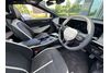 Kia EV6 239kW GT Line S 84kWh 5dr AWD Auto