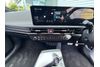 Kia EV6 239kW GT Line S 84kWh 5dr AWD Auto
