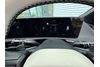 Kia EV6 239kW GT Line S 84kWh 5dr AWD Auto