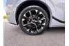 Kia EV6 239kW GT Line S 84kWh 5dr AWD Auto
