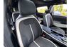 Kia EV6 239kW GT Line S 84kWh 5dr AWD Auto