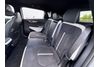 Kia EV6 239kW GT Line S 84kWh 5dr AWD Auto