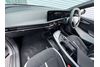 Kia EV6 239kW GT Line S 84kWh 5dr AWD Auto