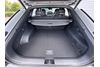 Kia EV6 239kW GT Line S 84kWh 5dr AWD Auto