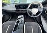 Kia EV6 239kW GT Line S 84kWh 5dr AWD Auto