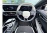 Kia EV6 239kW GT Line S 84kWh 5dr AWD Auto