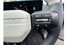 Kia EV6 239kW GT Line S 84kWh 5dr AWD Auto