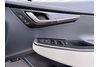 Kia EV6 239kW GT Line S 84kWh 5dr AWD Auto