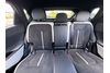 Kia EV6 239kW GT Line S 84kWh 5dr AWD Auto